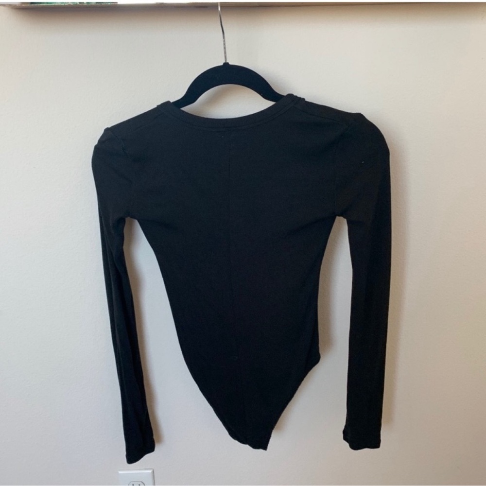 Style Addict - Picture 5 of 5